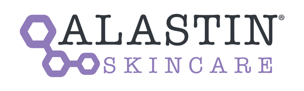 Alastin Skincare logo